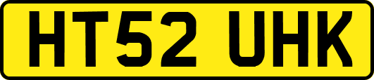 HT52UHK