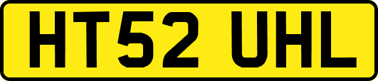 HT52UHL