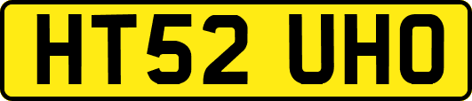 HT52UHO