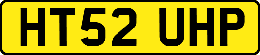 HT52UHP