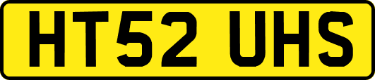 HT52UHS