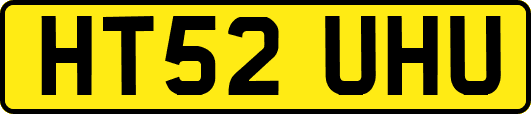 HT52UHU