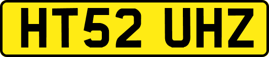 HT52UHZ