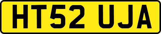 HT52UJA