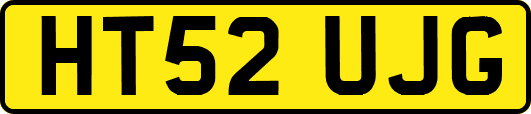 HT52UJG