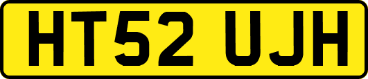 HT52UJH