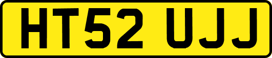 HT52UJJ