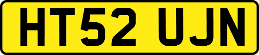 HT52UJN