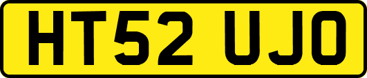 HT52UJO
