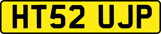HT52UJP