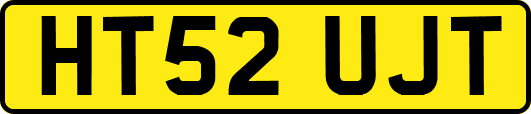 HT52UJT