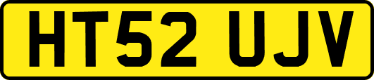 HT52UJV
