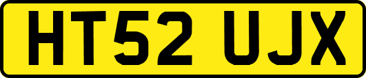 HT52UJX