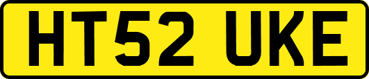 HT52UKE