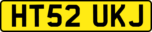 HT52UKJ