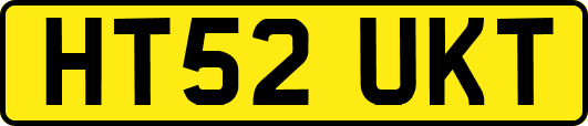 HT52UKT