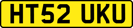 HT52UKU