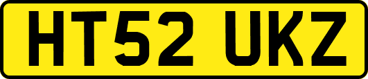 HT52UKZ