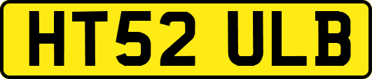 HT52ULB