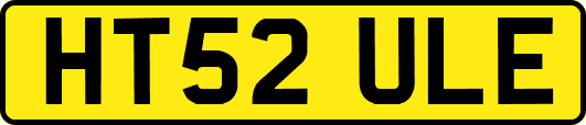 HT52ULE
