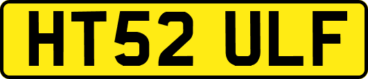 HT52ULF