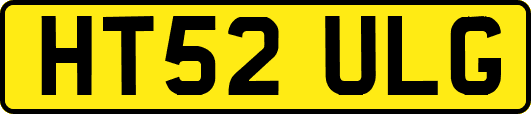 HT52ULG