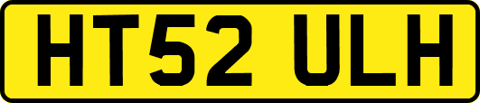 HT52ULH