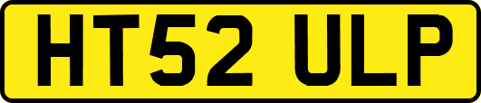 HT52ULP