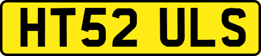 HT52ULS