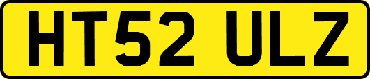 HT52ULZ