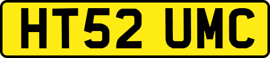 HT52UMC