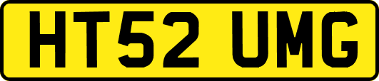 HT52UMG