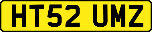 HT52UMZ