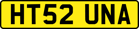HT52UNA