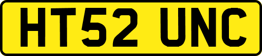 HT52UNC