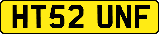 HT52UNF