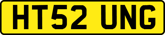 HT52UNG