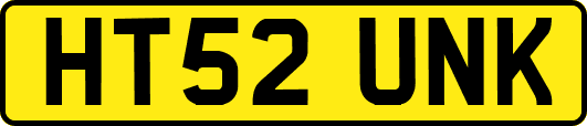 HT52UNK