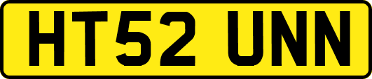 HT52UNN