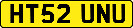 HT52UNU