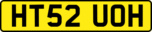 HT52UOH