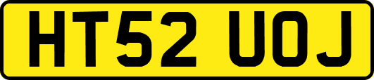 HT52UOJ