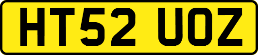 HT52UOZ