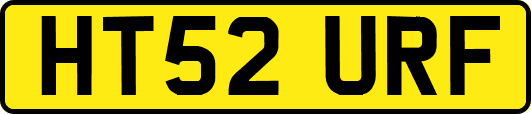 HT52URF