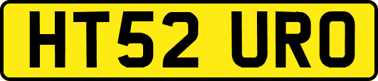 HT52URO