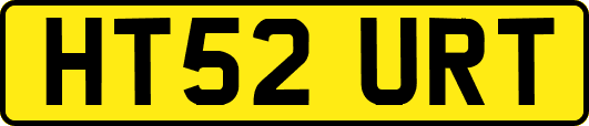 HT52URT