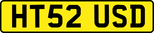 HT52USD