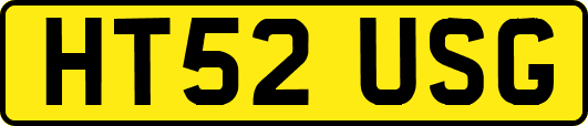 HT52USG