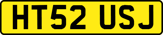 HT52USJ