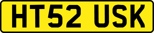 HT52USK